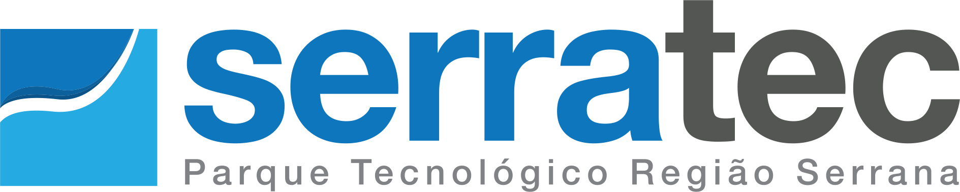 Serratec